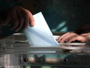 Εκλογές: Σε ποιες περιοχές θα κατέβουν οι πρωτοκλασάτοι ΣΥΡΙΖΑ, ΝΔ και ΚΙΝΑΛ
